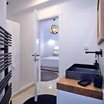 ヴィラ Costa Pounda With Private Pools Agia Irini (Paros)