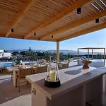 Costa Pounda With Private Pools ヴィラ