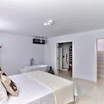 Costa Pounda With Private Pools Agia Irini (Paros)