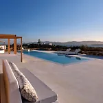 ヴィラ Costa Pounda With Private Pools
