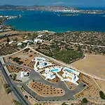 Costa Pounda With Private Pools Villa *