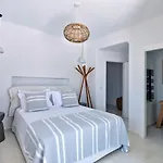 Villa Costa Pounda With Private Pools